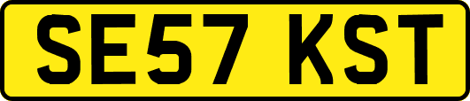 SE57KST