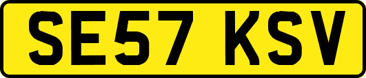 SE57KSV
