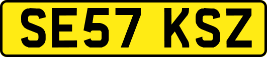 SE57KSZ