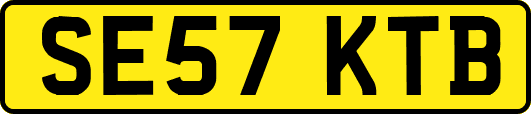 SE57KTB