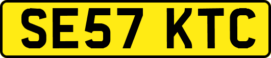 SE57KTC