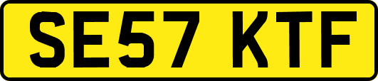 SE57KTF