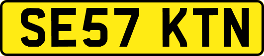 SE57KTN