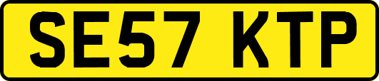 SE57KTP