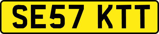 SE57KTT