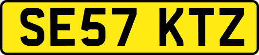 SE57KTZ