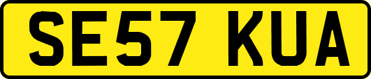 SE57KUA