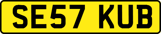 SE57KUB