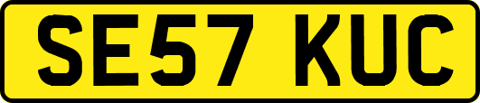 SE57KUC