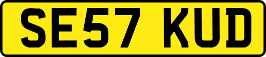 SE57KUD