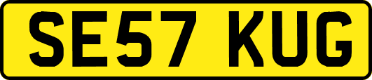 SE57KUG