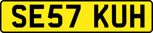 SE57KUH