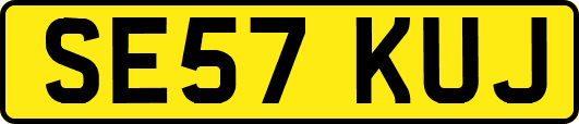SE57KUJ
