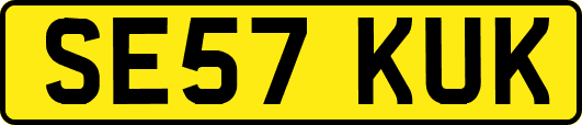 SE57KUK