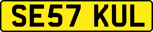 SE57KUL