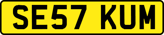 SE57KUM