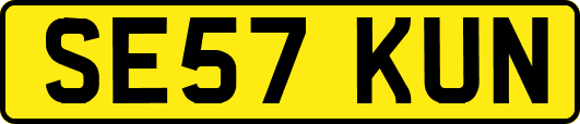 SE57KUN