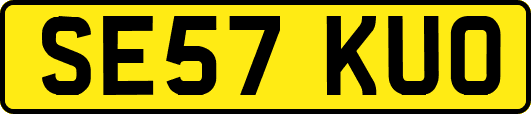 SE57KUO