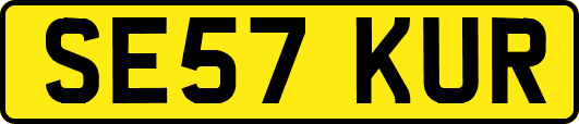 SE57KUR