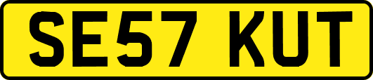 SE57KUT