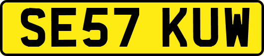 SE57KUW