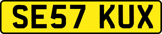 SE57KUX