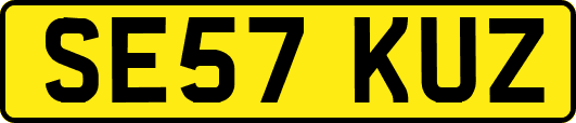 SE57KUZ