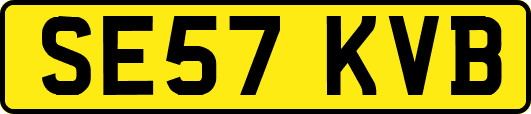 SE57KVB