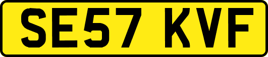 SE57KVF