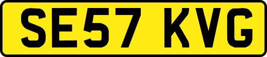 SE57KVG