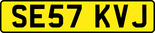 SE57KVJ