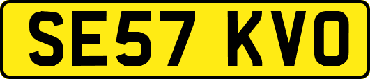SE57KVO