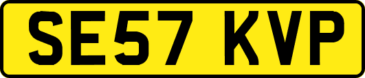 SE57KVP