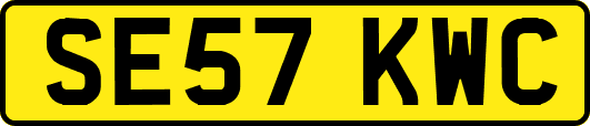 SE57KWC