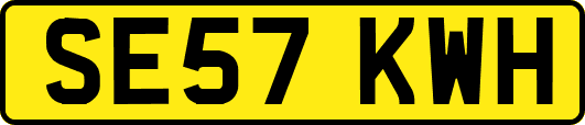 SE57KWH
