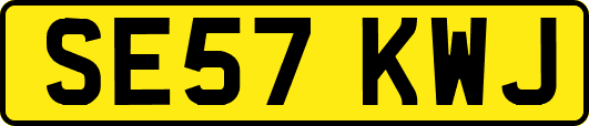 SE57KWJ
