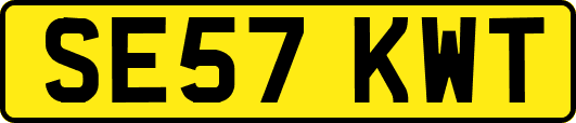 SE57KWT