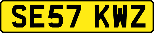 SE57KWZ