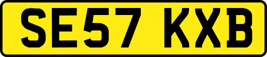 SE57KXB