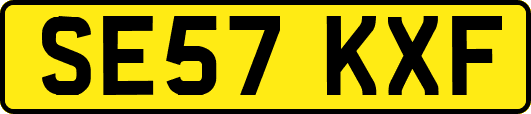 SE57KXF