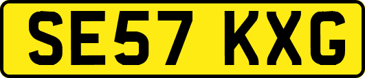 SE57KXG