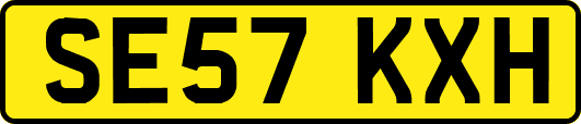 SE57KXH