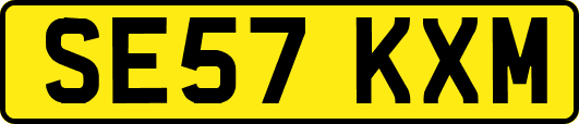SE57KXM