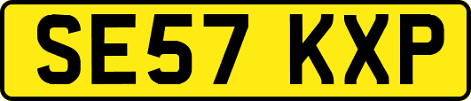 SE57KXP