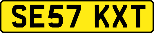 SE57KXT
