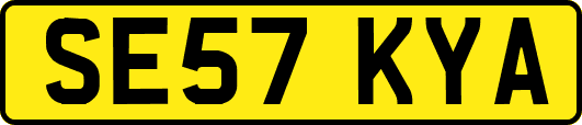 SE57KYA