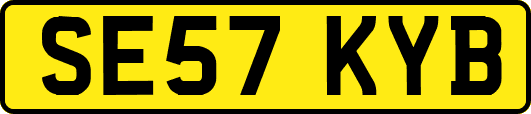 SE57KYB