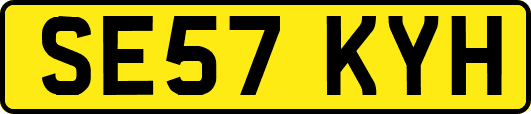 SE57KYH