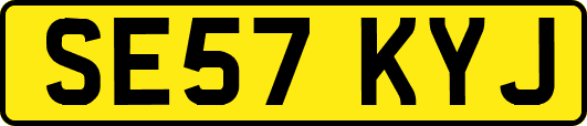 SE57KYJ