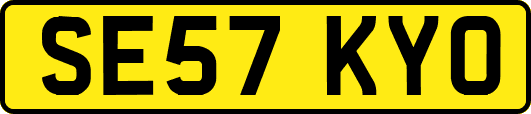 SE57KYO